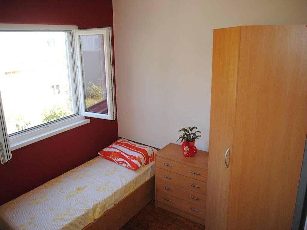 Fantastic Apartment Split Rum bild